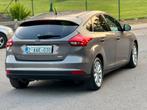 Ford Focus Essence Euro-6B Titanium 2015 149.000Km, Auto's, Ford, Focus, Euro 6, Bedrijf, 5 deurs