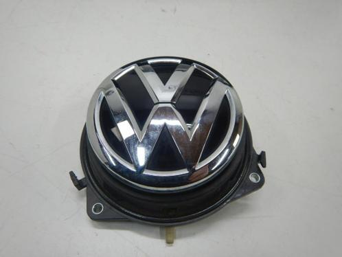 VW Polo 2G Achterklep Opener 2G6827469, Auto-onderdelen, Carrosserie, Volkswagen, Gebruikt, Ophalen of Verzenden