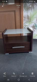 Nachtkastje, Enlèvement, Comme neuf