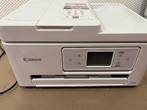 Imprimante pixma canon, Computers en Software, Printers, Ophalen, Canon, Printer, Inkjetprinter