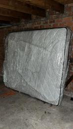 180x200 matrass, Huis en Inrichting, Slaapkamer | Matrassen en Bedbodems, Ophalen, Nieuw