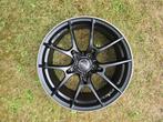 18 inch sportvelgen, Auto-onderdelen, Banden en Velgen, Verzenden, 18 inch