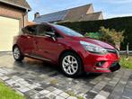 Renault Clio Grandtour Limited Edition, Auto's, Voorwielaandrijving, Stof, 5 deurs, Particulier