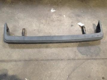 BUMPER ACHTER Volkswagen Golf II (19E) (01-1983/12-1992) beschikbaar voor biedingen