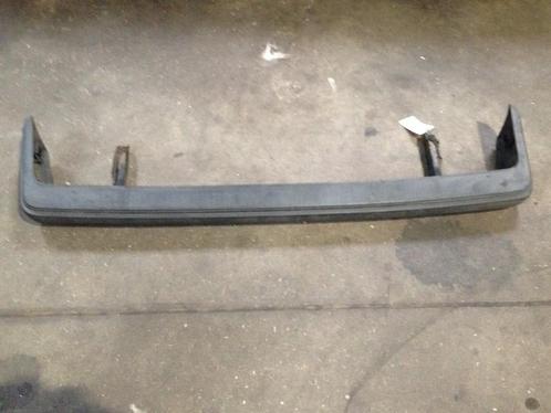 BUMPER ACHTER Volkswagen Golf II (19E) (01-1983/12-1992), Auto-onderdelen, Carrosserie, Bumper, Volkswagen, Achter, Gebruikt