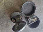 JBL draadloze oortjes, Audio, Tv en Foto, Hoofdtelefoons, Overige merken, Verzenden, Bluetooth, Op oor (supra aural)