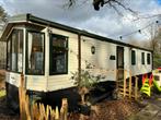 Willerby Aspen 3 slk - transport incl. - perfecte staat, Caravanes & Camping