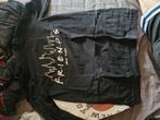 Pyjama S, Kleding | Heren, Pyjama's, Ophalen, Zo goed als nieuw, Maat 46 (S) of kleiner
