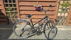 Oxford Dames, Fietsen en Brommers, 50 tot 53 cm, Ophalen, Gebruikt, Versnellingen