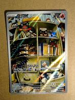 Litten (TEF 167), Enlèvement ou Envoi, Neuf, Cartes en vrac