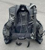 Trimvest Mares V1, maat Medium, Watersport en Boten, Duiken, Ophalen of Verzenden, Zo goed als nieuw, Trimvest of Wing