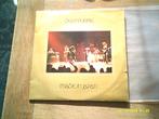 Deep Purple – Made In Japan/ Vinyl Dubbel Lp 1972, Ophalen of Verzenden, Zo goed als nieuw