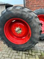 Velgen met banden, Ophalen of Verzenden