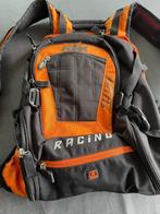 motor rugzak KTM, Motoren, Kleding | Motorkleding, Ophalen, Tweedehands, Overige typen