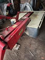 Faucheuse Pz, Articles professionnels, Agriculture | Outils, Enlèvement, Agricole