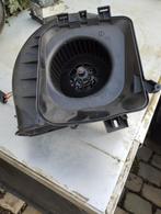 kachel ventilator Opel Tigra 1.8 twintop, Utilisé, Enlèvement ou Envoi