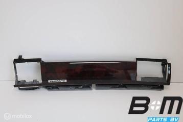 Dashboard inleg Audi A8 4E beschikbaar voor biedingen