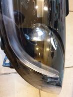 Bmw I3 phare, Enlèvement, Révisé, Gauche, BMW