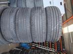 2055516 205/55r16 zomer Michelin 205/55R16, Ophalen
