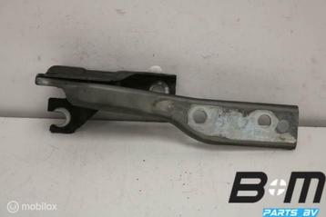 Motorkapscharnier links VW Polo 6R 6R0823301A