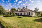 Huis te koop in Mechelen, 5 slpks, Immo, 199 kWh/m²/jaar, 5 kamers, Vrijstaande woning, 318 m²