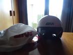 casque de moto, Enlèvement, Neuf, Small, GIVI
