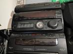 Sony  radio cassette 50euro, Audio, Tv en Foto, Stereoketens, Ophalen, Zo goed als nieuw, Sony