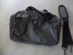 draagtas / NIEUW/ reiszak / handbagage 14€, Handtassen en Accessoires, Tassen | Schoudertassen, Nieuw, Ophalen of Verzenden