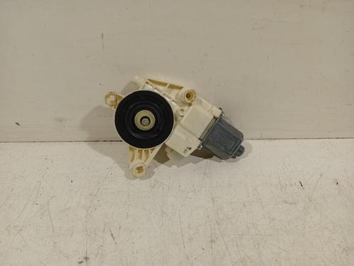 MOTOR RAAMMECHANIEK LINKS VOOR C Estate (S204) (0130822441), Auto-onderdelen, Carrosserie, Mercedes-Benz, Voor, Links, Gebruikt