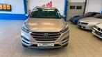 Hyundai Tucson  automatique, Autos, Cuir, Achat, Euro 6, Entreprise