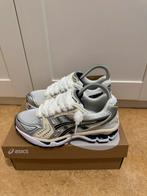 Asics Gel Kayano 14 taille 38, Neuf, Enlèvement, Blanc, Asics