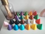 Pla filament 3D printer Keleidi, Ophalen of Verzenden, Nieuw