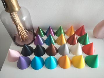 Pla filament 3D printer Keleidi beschikbaar voor biedingen