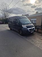 Peugeot Boxer, Auto's, Bestelwagens en Lichte vracht, Particulier, Te koop, Peugeot