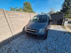 Opel agila 1.3 diesel 184500 km Zonder manquement so menemen, Auto's, Opel, 5 deurs, Particulier, Te koop, Agila