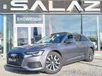 Audi A6 Avant 30 TDi Business Edition S tronic/CUIR/NAVI, Auto's, Audi, Automaat, https://public.car-pass.be/vhr/f3694763-0817-4344-a1a1-8ef18f35a75c