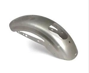 achter spatbord Sportster,  voor Sportster XL 2007-2009 beschikbaar voor biedingen