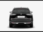 Nissan QASHQAI Mild-Hybrid 158 TEKNA 2WD 5-deurs Xtronic, Auto's, Stof, Zwart, Berline, Nieuw