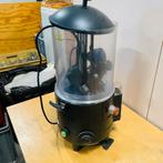 Hendi Hot Chocolate dispenser, Ophalen, Zo goed als nieuw
