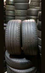 22545r17 225 45 r17 225/45/r17 Dunlop avec montage, Ophalen of Verzenden