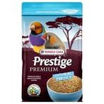Prestige Premium Oiseaux Tropicaux 800 Grammes, Animaux & Accessoires, Enlèvement ou Envoi
