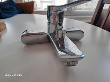 Hansgrohe badmengkraan voor douche  beschikbaar voor biedingen
