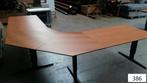 0415. Bureaus / bureau / tafel / hoekbureau, Zakelijke goederen, Ophalen, Gebruikt, Bureau
