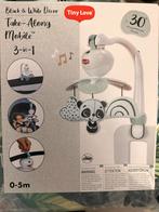 Tiny love mobiel, Enlèvement, Comme neuf