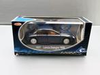 1:43 Solido 1557 Lancia Dialogos, Italian luxury concept car, Ophalen of Verzenden, Zo goed als nieuw, Auto, Solido