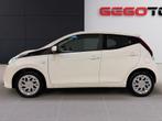 Toyota Aygo x-play, Achat, 998 cm³, Euro 6, 69 ch