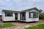 Duntep kunststof L chalet of tijdelijke bewoning (ophalen)♦️, Caravans en Kamperen, Stacaravans