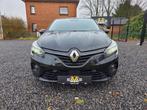 Renault Clio Clio Energy TCe 90 EVOLUTION/APPLE-ANDROID, Autos, Achat, 898 cm³, Euro 6, Entreprise