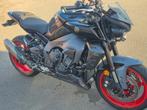 Mt10 2024 yamaha, Particulier, Sport