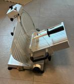 Trancheuse à viande, Enlèvement, Utilisé, Boulangerie et Boucherie